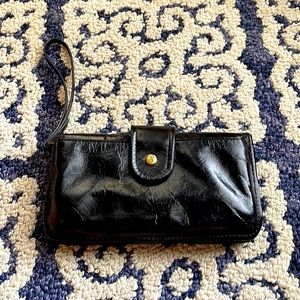 HOBO Galaxy Wallet/phone case